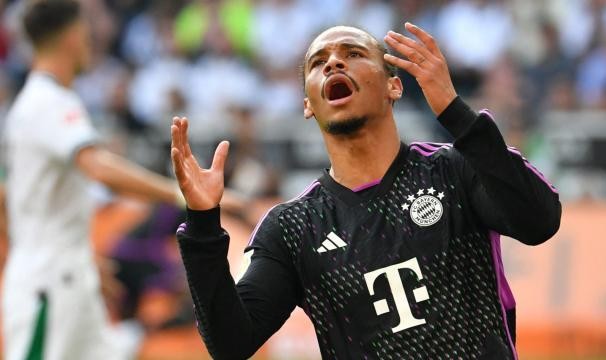 拜仁逆转“克星”！图赫尔得到了什么启发和教训？