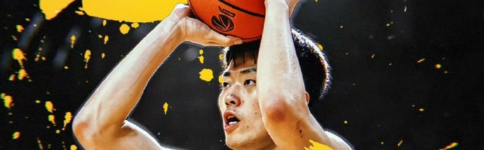 官方网站-从“关系户”到绝杀王！广东背锅二人组用最硬方式回应所有质疑|张皓嘉|胡明轩|徐杰|广东男篮|篮板_新浪体育_新浪新闻