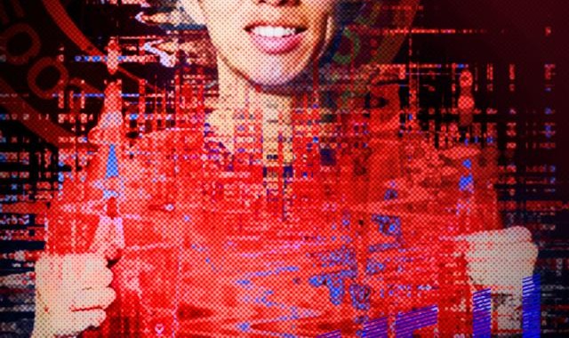 官方网站-【官方】辽宁铁人引进前海港球员李浩然 有留洋背景