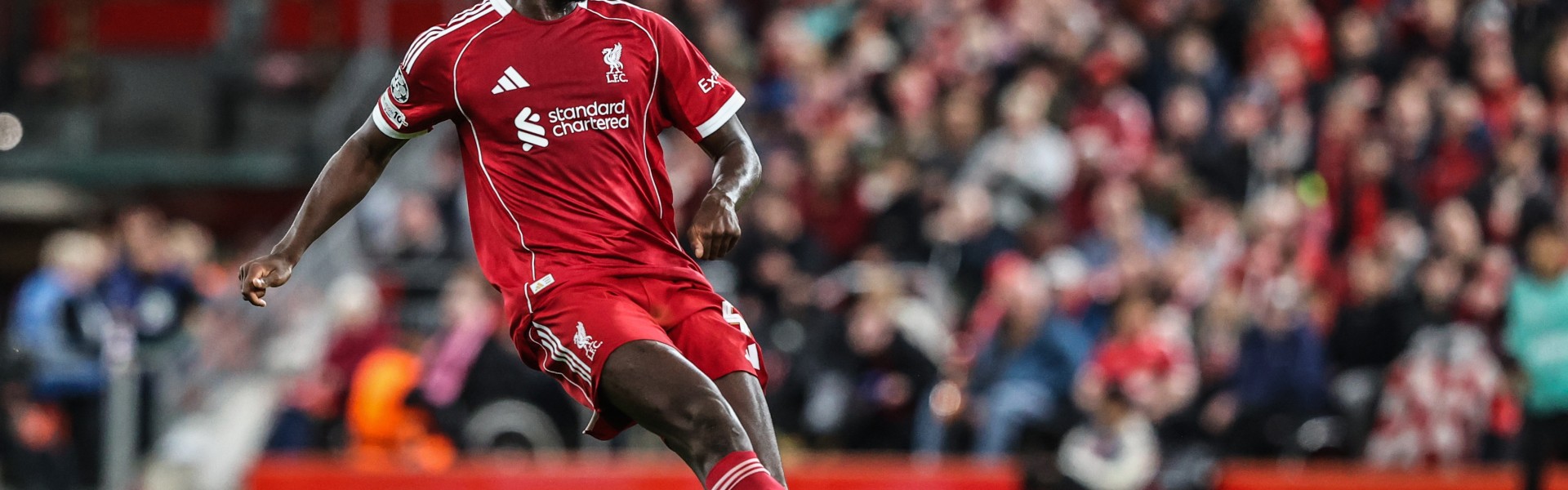 官方网站-防线真没人了！记者：乔·戈麦斯和科纳特缺席了利物浦今日的训练