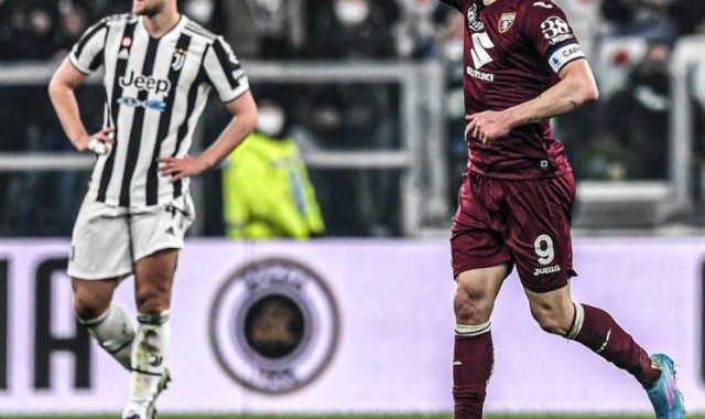 百家乐玩法-锋霸神奇不再防线质量下滑 尤文三条战线拉响警报