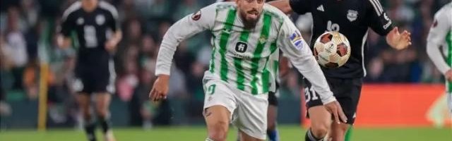 官方网站-伊格莱西亚斯，勒沃库森的锋线补强选择？