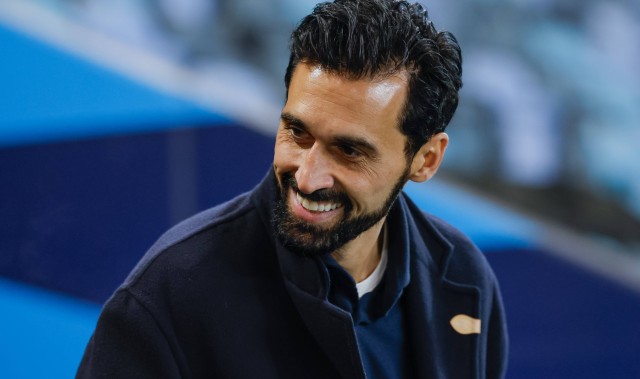 阿斯报透露阿韦洛亚教练组成员：平图斯和米希奇回归，留用洛皮斯