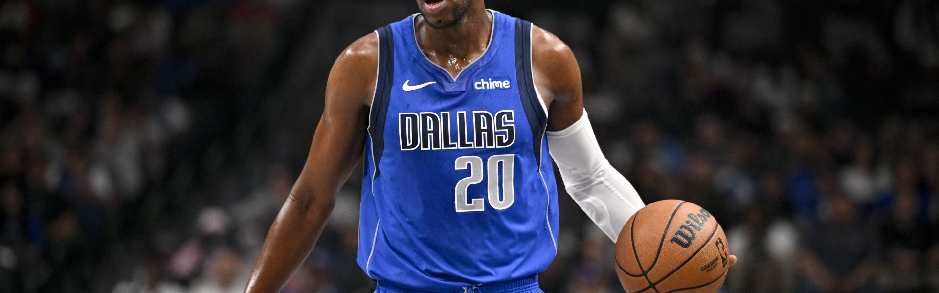 百家乐玩法-这是在啃老？米德尔顿8中5&amp;三分3中2拿到16分 正负值+7球队第二高