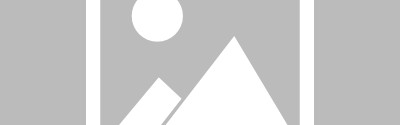 洛国富归化三年后仍持中国国籍 坦言入籍初衷并非金钱考量