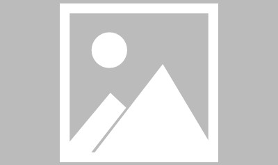 洛国富归化三年后仍持中国国籍 坦言入籍初衷并非金钱考量