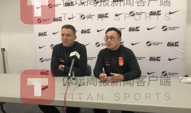 百家乐官网-扬科维奇：球员对得起身上的球衣 拼搏是球队基石