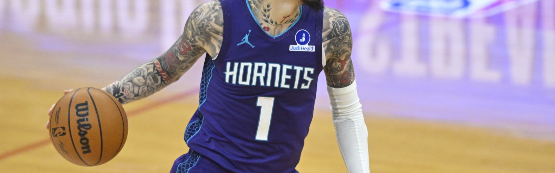 Baccarat Gaming-15胜26负！三球：我们目前战绩并不符合我们预期 会争取更多胜利