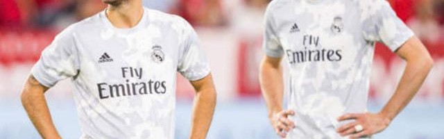 百家乐官网-《阿斯》对比贝尔阿扎尔数据：什么叫相形见绌！