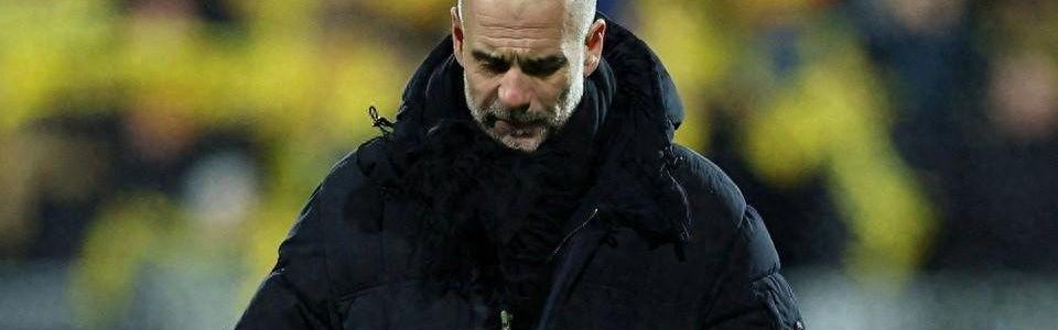 百家乐玩法-亨利剖析曼城新软肋：失去沃克，高位防线成隐患