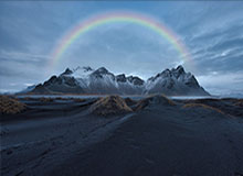 kaiyun——从云端到日常的温柔连接