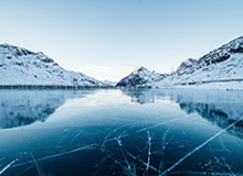 【球星集锦】NBA 24-25赛季“空接扣篮”TOP50：有何评价呢？