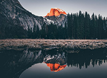 跳得更高了？火箭媒体晒阿门-汤普森训练中双手暴扣的视频