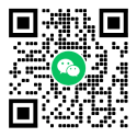 Baccarat Gaming 平台｜百家乐官方网站玩法全指南二维码