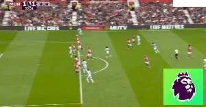 mun bur 7.gif