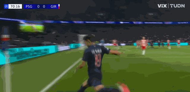 角球.gif