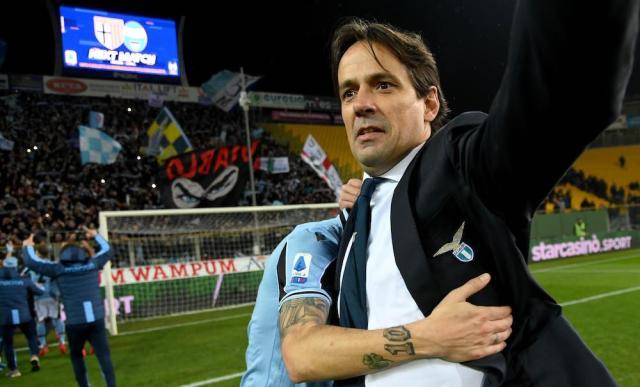 1713843572657021046.jpg Simone-Inzaghi-Parma-Lazio.jpg