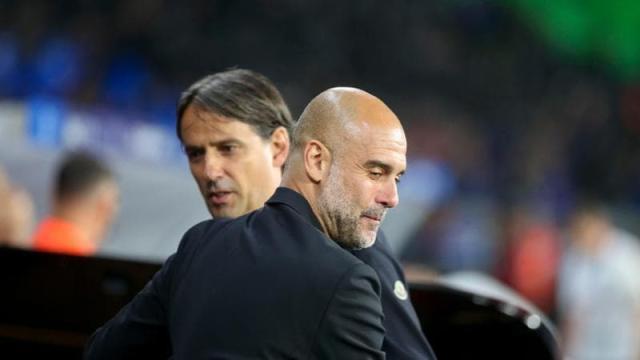 1713843676151034917.jpg 094822702-2b03d284-33bb-4dcf-a72c-8e18b2b04e4b.jpg