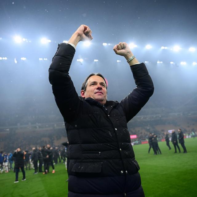 1713843767712073038.jpg GLzReWmWoAA0bcF.jpg