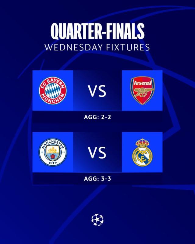 1713343841435083599.jpg GLUnXS3W0AEvrUU.jpg