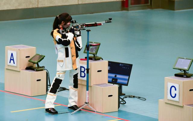 1711033640247076317.png image.png