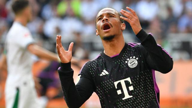 1693731775417059353.jpeg 1693731775417059353.jpeg