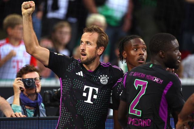 1693732094509080999.jpg 1693732094509080999.jpg