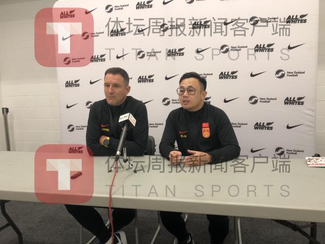 1679567819955026056.jpg 微信图片_20230323183554.jpg