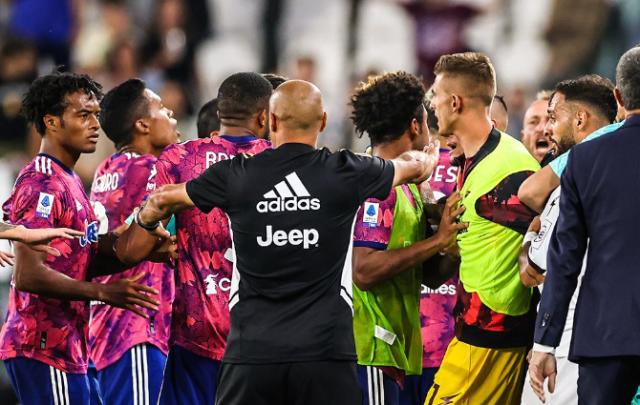 1662934816610033210.png 微信截图_20220912062012.png