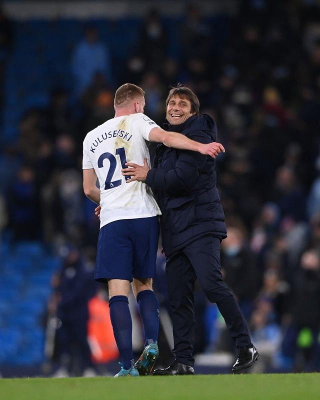 1645315894045009662.jpg FL-61CIXsAo8SiL.jpg