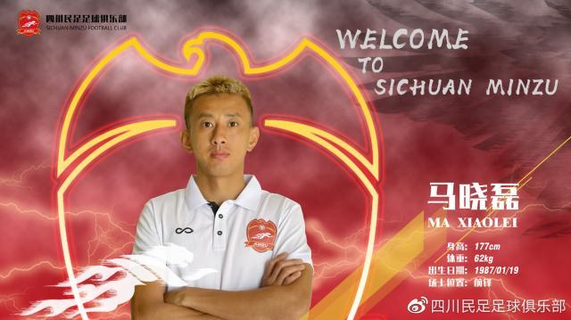 1625575311260033037.jpg 008f3W1zgy1gs79bd6ivbj312w0lvhdt.jpg