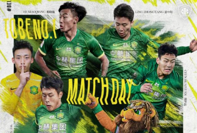 1625491637914033151.png ga1.png